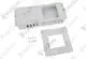 VAILLANT-Gehaeuse-VMS-8-u-w-Vaillant-Nr-0020218214 gallery number 1